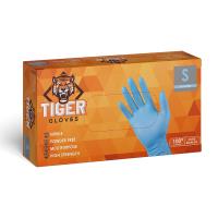 Tiger Gloves image 7
